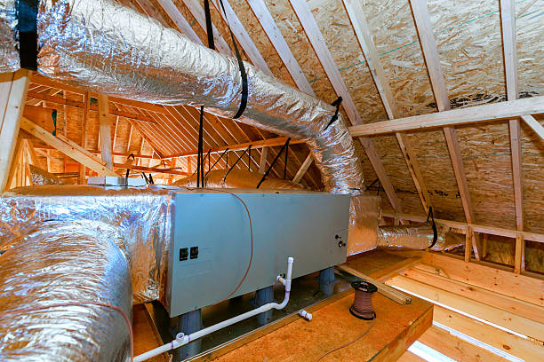 Top rated local Ac Repair specialists in Parma, ID